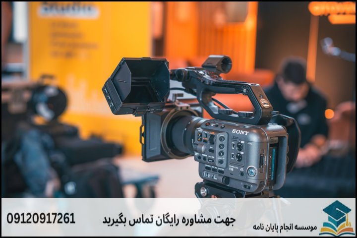 فرایند تحویل فوری ۳ ساعته بدون افت کیفیت در قدس