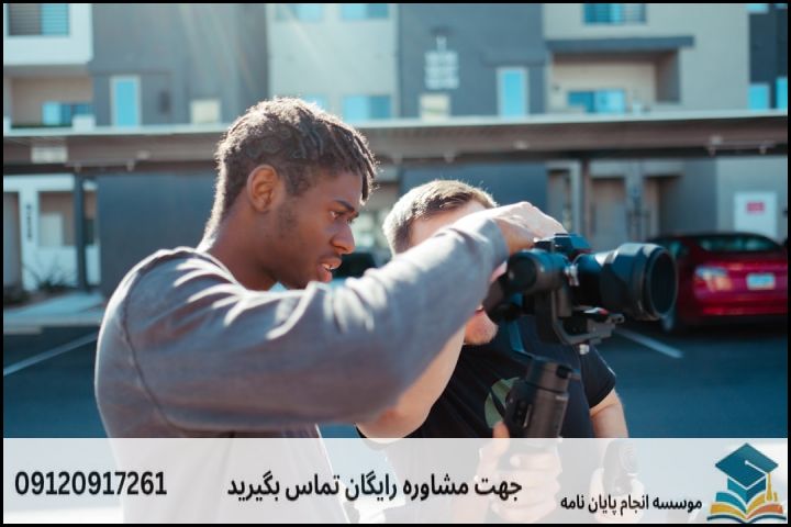 انجام پاورپوینت دفاع پایان نامه رشته اصول نسخه شناسی و مرمت نسخه های خطی و نسخه آرایی + فوری 3ساعته — تصویر 3