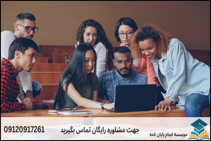 فرایند سفارش و تحویل فوری ۳ ساعته در قائمیه