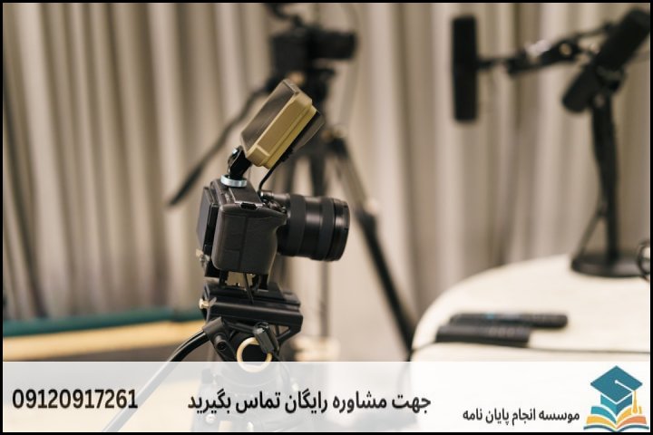 جدول مقایسه روش انجام استاندارد و ساخت اضطراری ۳ ساعته