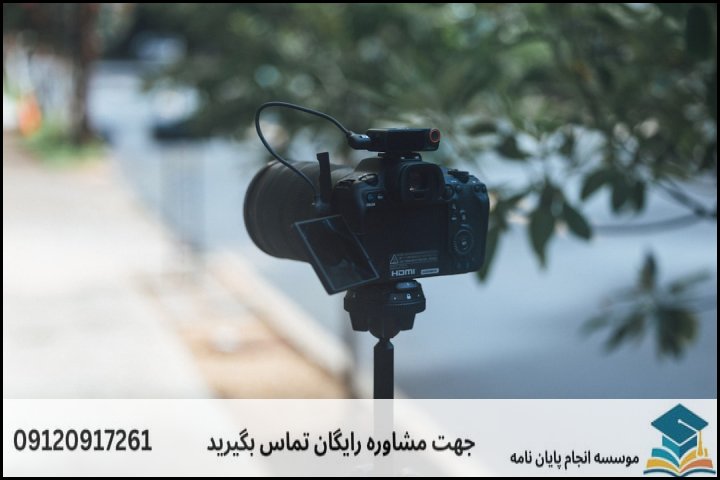 ⏱️ چرا سرعت و دقت در قلهک اهمیت مضاعف دارد؟